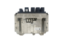 Controller 8691841 0261S18534 BMW Bosch 