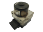 Abs Pump Ford Focus 98AG-2M110-CA 10.0948-0105.3 Ate 61774