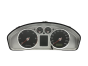 Speedometer/Instrument Cluster Ford Galaxy 7M5920800E 110080036006 47373