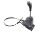 Gear Lever Renault Espace 4 8200138272 7701069161