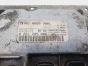 Controller Smart 0010020V001 0261205006 Bosch 42975