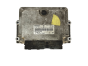 Controller 55191209 0281011553 Fiat Bosch 18363