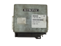 Controller 3531721 0280000596 Bosch Jetronic Volvo