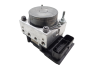 Abs Pump Fiat Panda 51799595 0265800673 0265232021 Bosch 1518