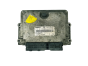 Controller 55191209 0281011553 Fiat Bosch 33578
