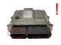 Controller FGP 6JF.P3 55195817 71600.053.00 Fiat Magneti Marelli 17960