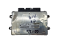 Controller 9664127180 21586048-9A 9651696680 PSA Valeo 15679