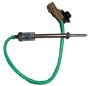 Exhaust Gas Temperature Sensor 2264000QAF Renault Trafic 3 1.6 DCi 