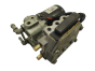 Abs Pump BMW 3 E36 3451 1090428 10.0202-0095.4 Ate 61089