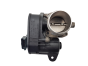 Air Throttle Body 9801942080 1.2 THP VTI Citroen Peugeot Opel 2883