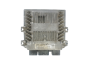 Controller 3S61-12A650-LB 5WS40140D-T SID 804 Ford Siemens 42702