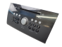 Cd Radio Player Suzuki Swift 39101-62J2 PACR06 CQ-MX0673G 1316