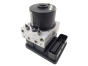 Abs Pump BMW 3451 6789300-01 6789301 Ate