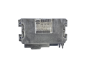Controller IAW16F.EB 46545150 61602.102.01 Fiat Magneti Marelli 61593