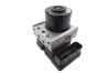 Abs Pump Chevrolet Aveo 96809543 06.2109-5067.3 Ate