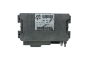 Controller Fiat 46411120 IAW16F.E0 61602.072.01 Magneti Marelli 47629