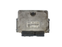Controller 55185365 0281010332  Alfa Romeo 41816