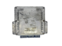Controller 0281010819 8200039569 8200166362 Renault Bosch 62661