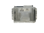 Controller 96259124 K115000010H Daewoo Siemens 38449