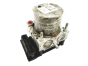 Abs Pump PSA C4 307 9649988280 0265800395 Bosch 33021