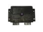 Controller 9641390180 9648225180 R04080035A 80964B PSA Lucas 16634