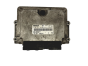 Controller 55189421 0281011488 Alfa Romeo Bosch 17352