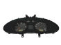 Speedometer/Instrument Cluster Seat Ibiza W06L0920801A 110080104010A 56785