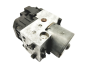 Abs Pump Audi A4 VW Passat 8E0614111 0273004132 Bosch 46348