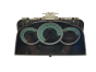 Speedometer/Instrument Cluster Toyota 83800-0F021-A  Corolla Verso 1564