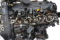 Injection Pump Fuel injection Fuel lines 166006212R 167003669R 1.5 dci