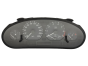 Speedometer/Instrument Cluster BMW 3 E46 6901933 0263606228 44183