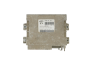 Controller IAW6F.S3 7787317 Fiat Magneti Marelli 37299