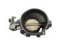 Throttle Body Valve Ford XS4U-9A794-DA 988F-9B989-BB