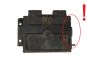 Controller 9641390180 9648225180 R04080035A 80964B PSA Lucas 16394