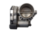 Air Throttle Body Ford Volvo 7S7G-9F991-CA 0280750535 1.6 2360