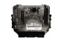 ca14-db9561eby