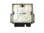Controller 0281010935 9640938680 9650221480 PSA Bosch 16610