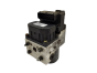 Abs Pump Citroen Xsara 2 0273004440 9636084480 0265216722 4434