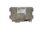 Controller IAW16F.EB 46545150 Fiat Magneti Marelli 34668