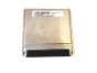 ca28-db13008eby
