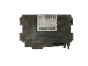 Controller Fiat 46534751 IAW16FM.EC 61602.095.02 Magneti Marell 17388