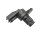 Pulse Sensor Opel Saab Ford 0232103052 Bosch