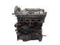 Petrol Engine K4MC801 K4M801 1.6 16v Renault Clio 3 7702035461