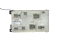 Controller A1569007402 A2-C738-4640-8-00 Mercedes Continental