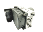 Abs Pump Alfa Romeo 147 46811818 0265900031 Bosch