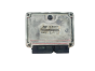 Controller 038906019FC 0281010751 VW Seat Bosch 45481