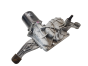 Wiper Motor Right Renault Scenic 3 288150002R W000016593 1129