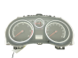 Speedometer/Instrument Cluster Opel Corsa D P0013285381 0001876867 25458