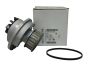 Water Pump New Original Opel 1.4 1.6 16V 93182038 6334035 