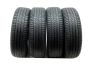 bpad19-jj1058eby